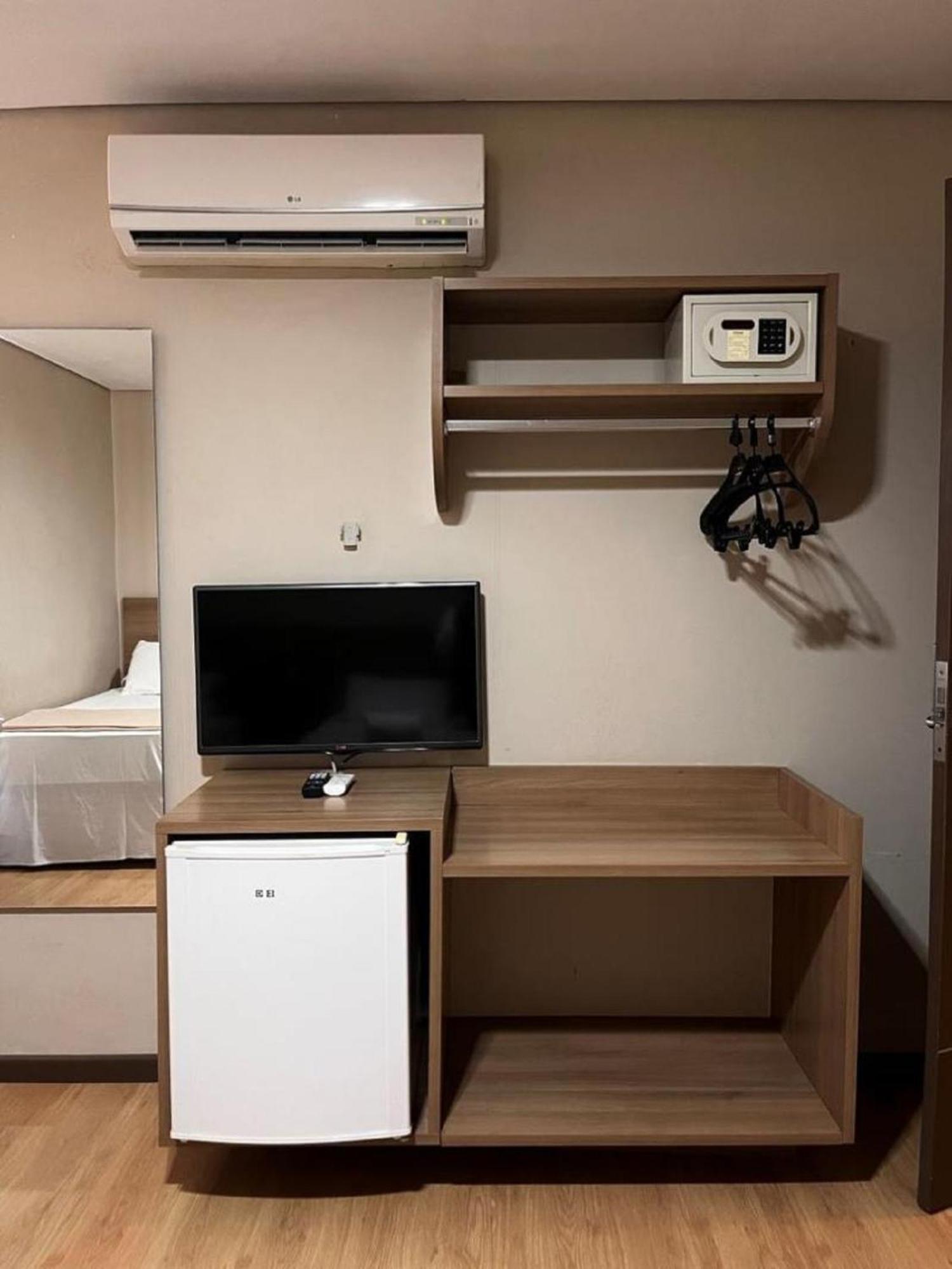 Executive Triple Room,1739420113:JPEG