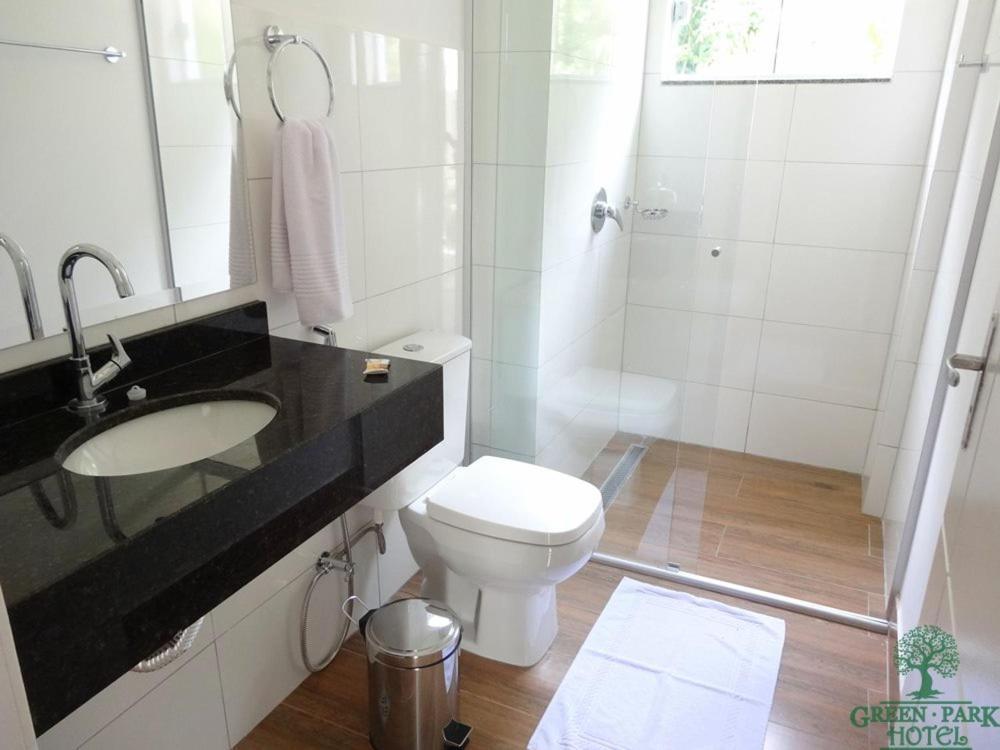 Quarto Triplo