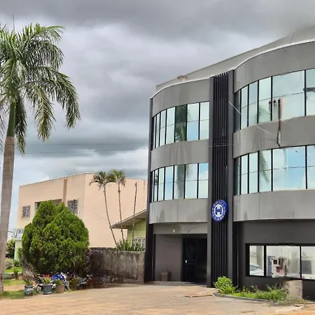 Hotel Sul Real-2